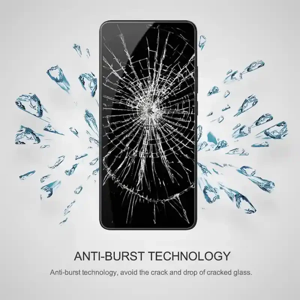 M536-Galaxy-M53-5G---Samsung---MIETUBL-0.4---Tempered