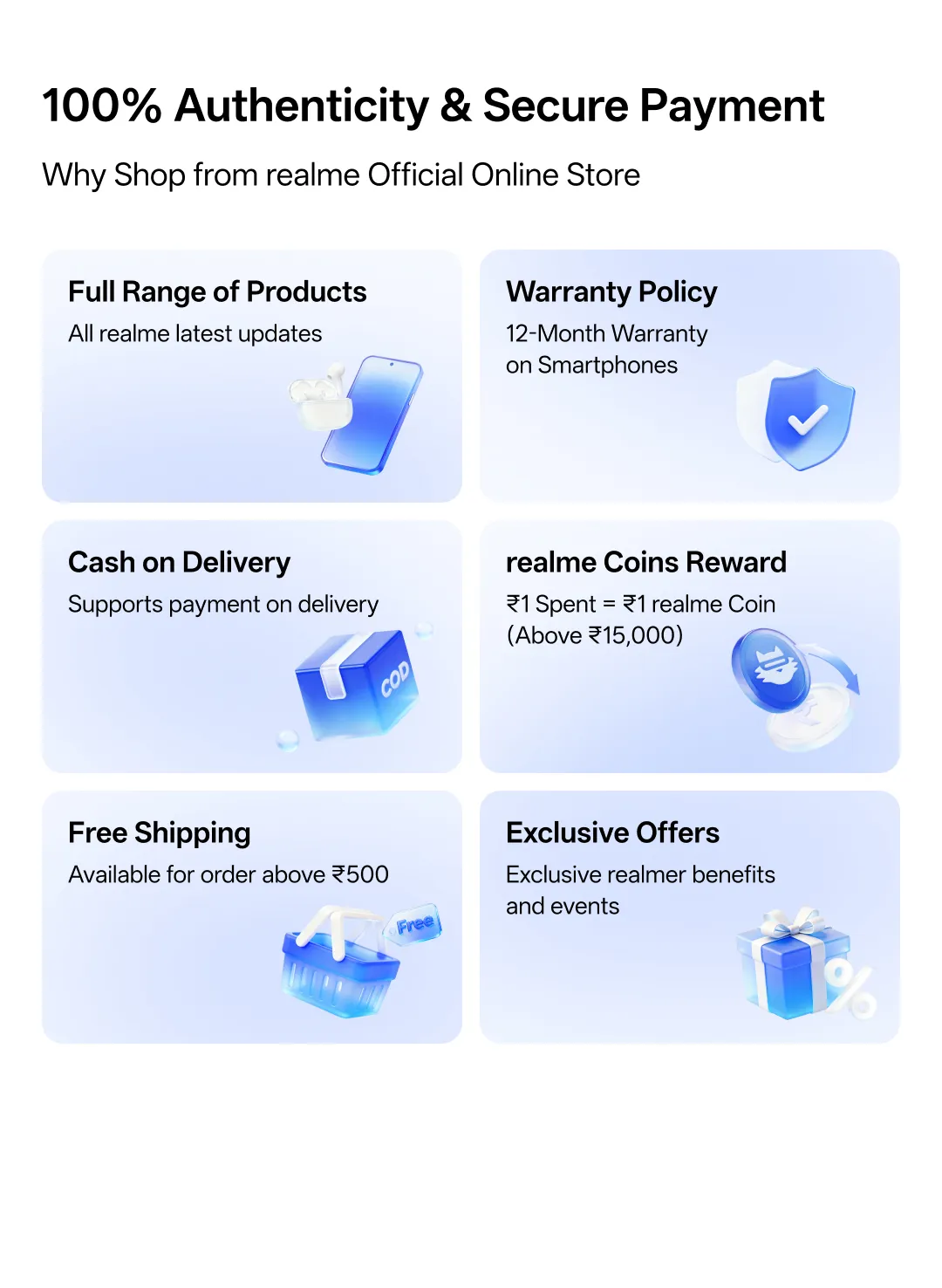 Realme-C83-5G-(Sprouting-Green,-4GB,-64GB)