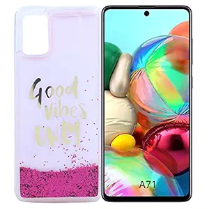 M515-Galaxy-M51---Samsung---Glitter---Back-Case---Liquid-Case