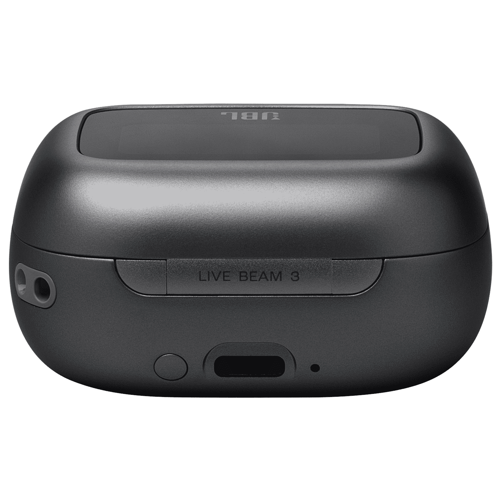 JBL-Live-Beam-3-Hi-Res-Ldac-Audio-ANC-TWS-Black-(S)