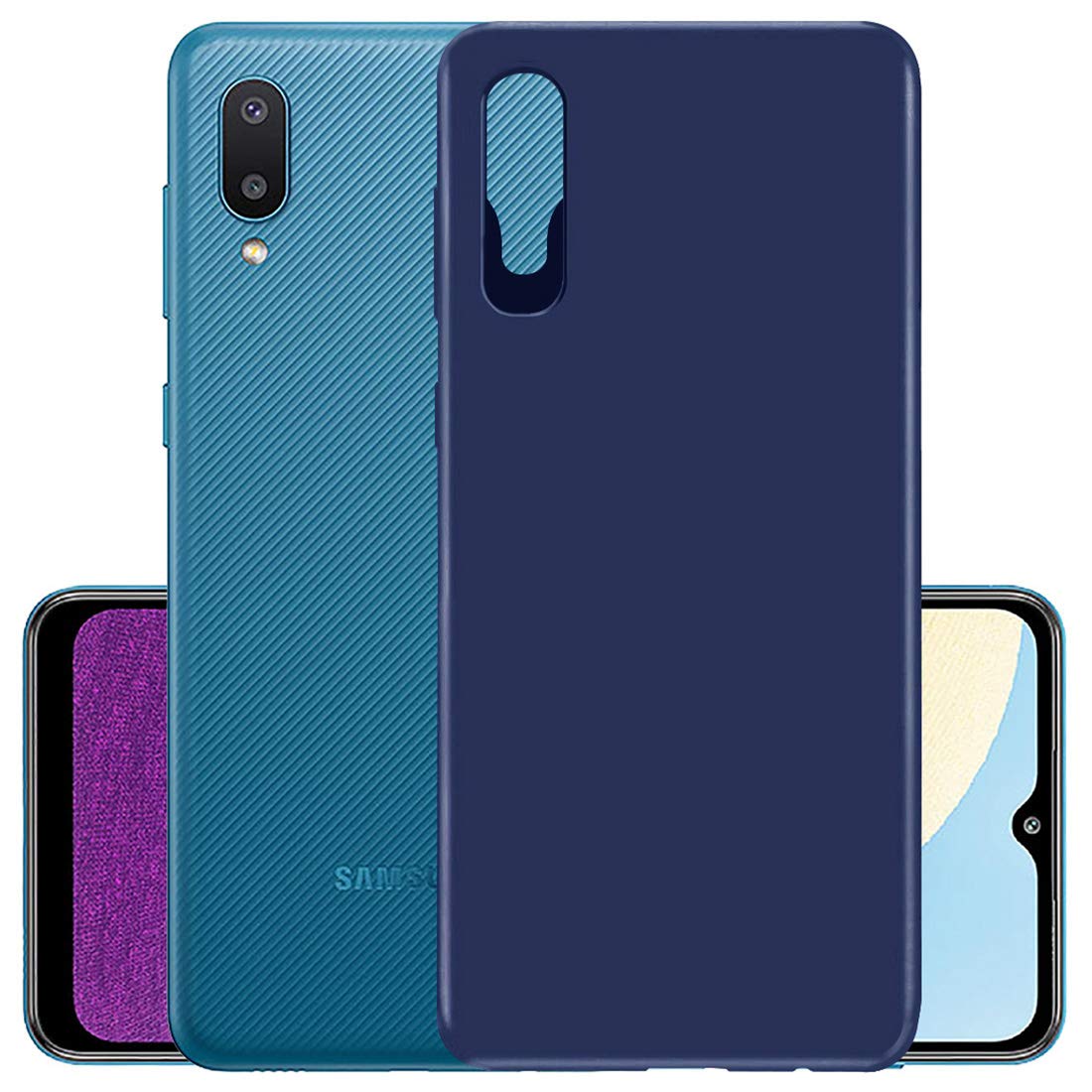 M022-Galaxy-M02---Samsung---Chrome---Silicon