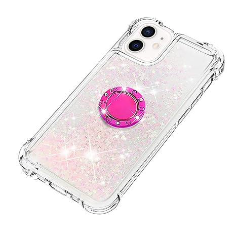 M022-Galaxy-M02---Samsung---Glitter---Back-Case---Liquid-Case