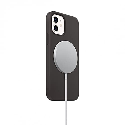 Magsafe-Mobile-Chager-Apple-Wireless-Charger-(MHXH3ZM)