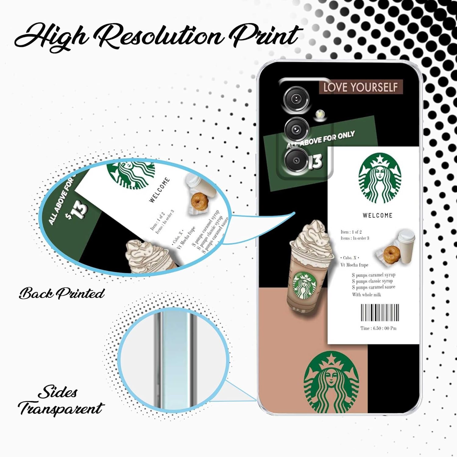 Galaxy-M34-5G---Samsung---Starbuck-2024---Silicon-(M346B)
