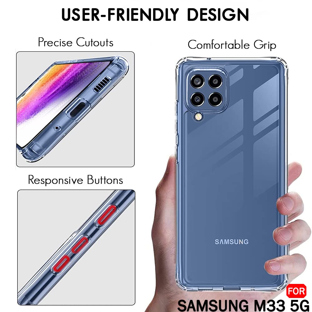 M336-Galaxy-M33-5G---Samsung---Nike-Edition---Back-Case