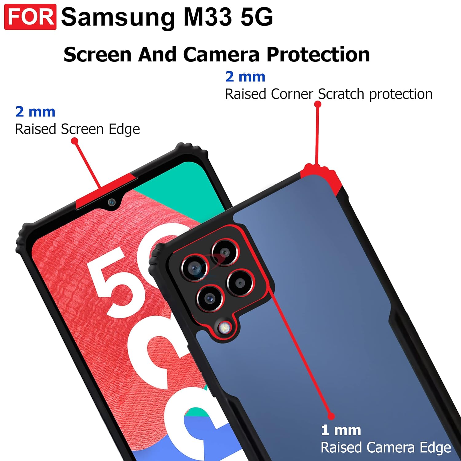 M336-Galaxy-M33-5G---Samsung---Chrome---Silicon