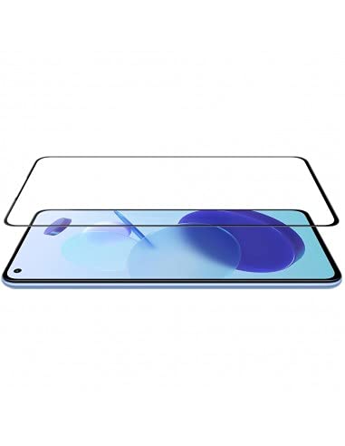 Mi-11-Lite-5G---Xiaomi---MIETUBL-0.4---Tempered