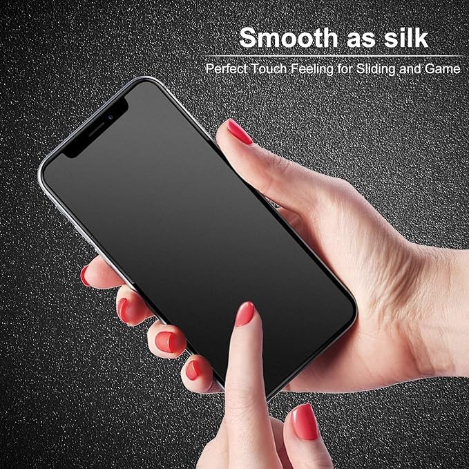 Mi-8-Lite---Xiaomi---MIETUBL-0.4---Tempered