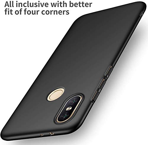 Mi-A2---Xiaomi---Chrome---Silicon