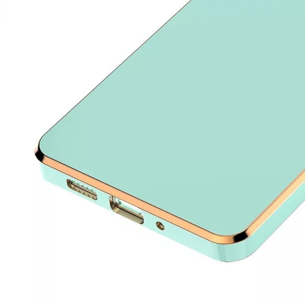 Mi-A3---Xiaomi---Chrome---Silicon