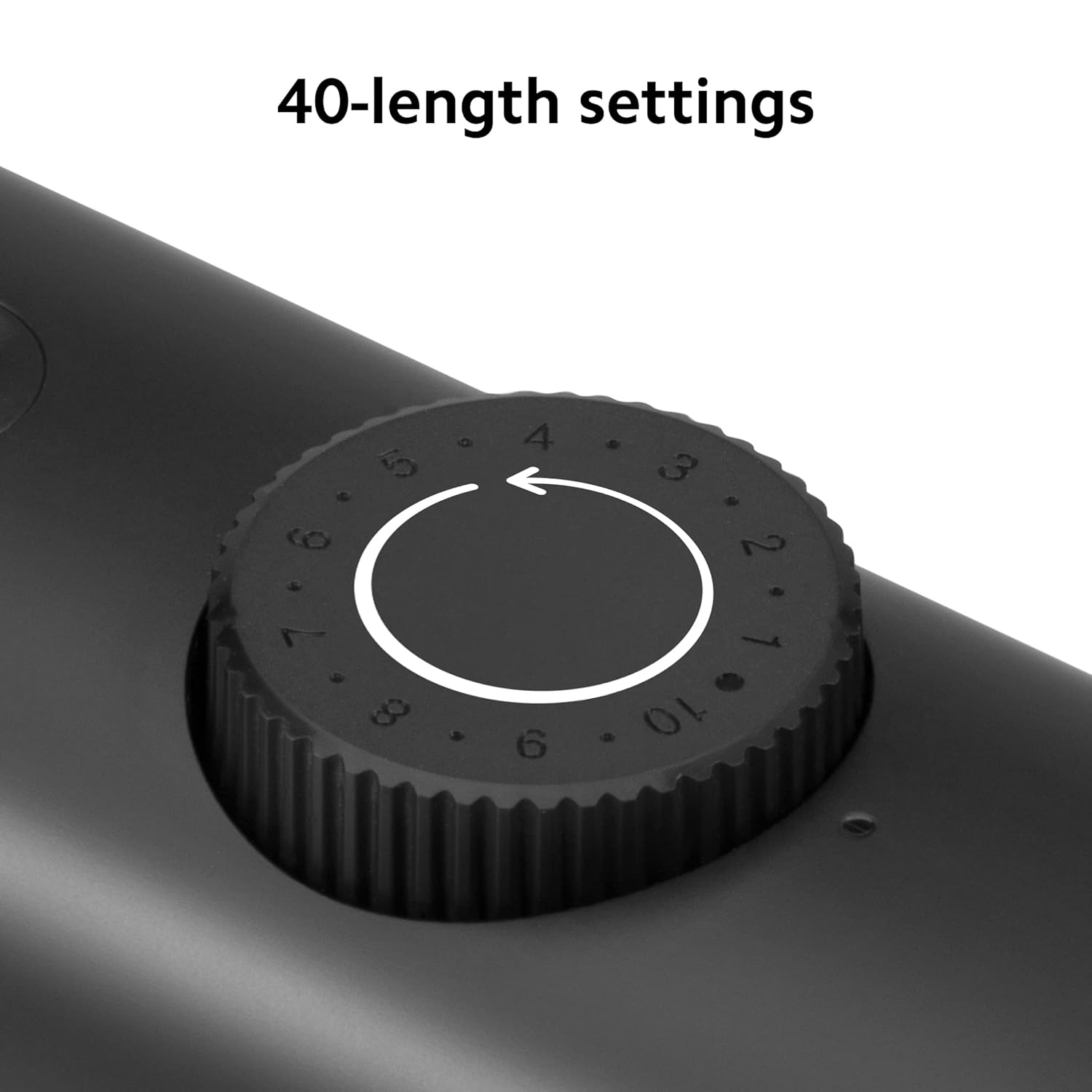 Mi-Beard-Trimmer-2C---Mi-(XMGHT2CLF)