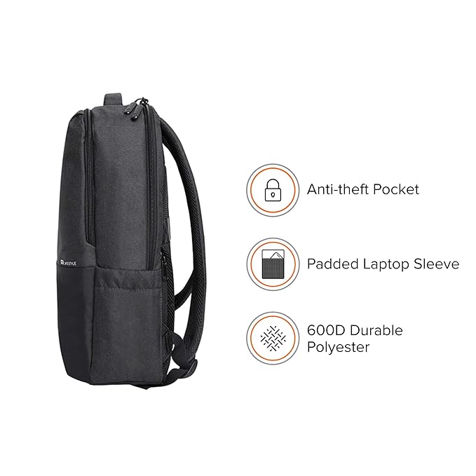 Mi-Business-Casual-Backpack-(Lm)-Mi