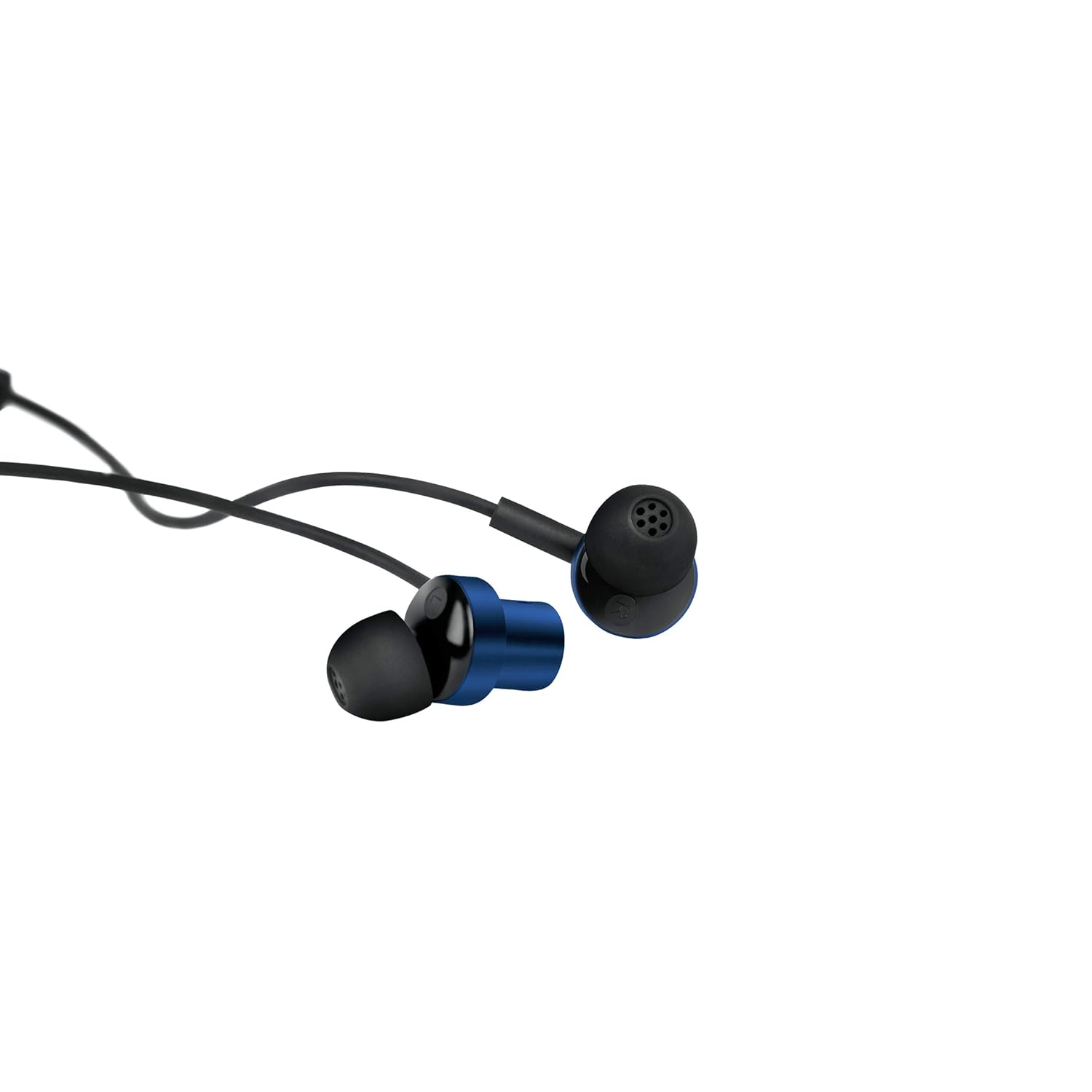 Mi-Dual-Driver-in-Ear-Earphone-(Blue)-(ZBW4487IN)