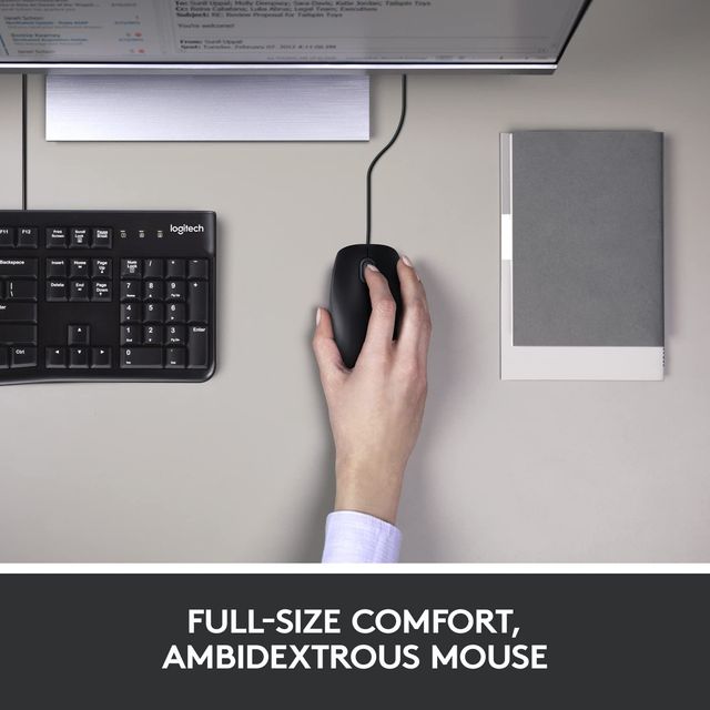 Logitech---Keyboard-and-Mouse-(MK120)