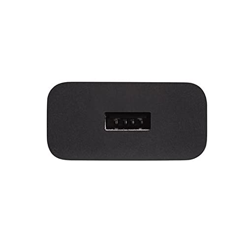 Mi-Qualcomma-Quick-Charger-3.0-Charger---Mi