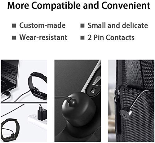 Mi-Smart-Band-5-Charging-Data-Cable