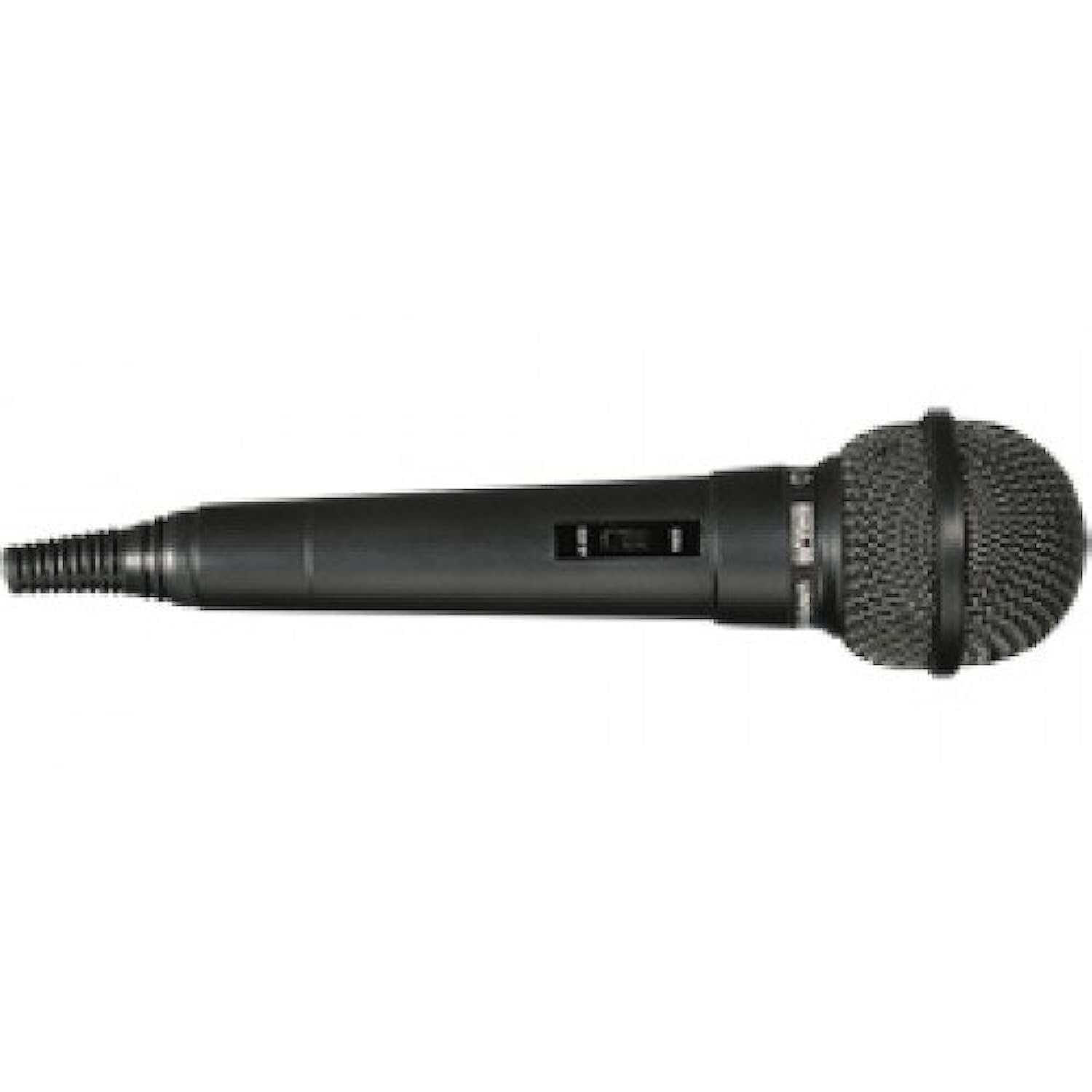 Mic.amini-Aud-54---Dynamic-Unidirectional-Microphone---LG