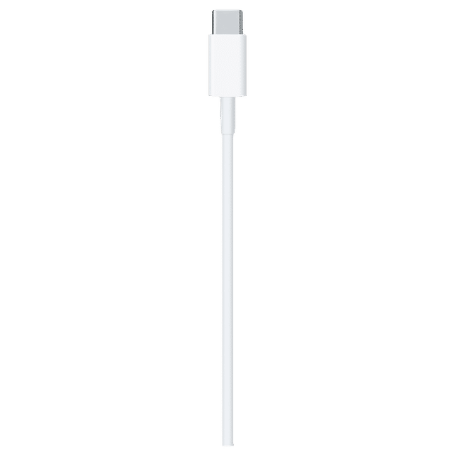 Apple-Type-C-(1M)-to-Lightning-Charging-Cable-Apple-(a)-Data-Cable-(Test-Warranty)-(MM0A3ZM)