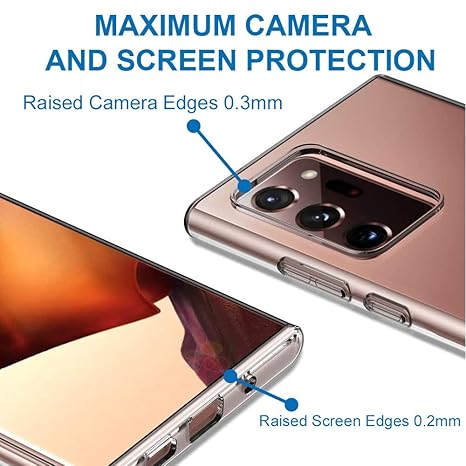 N980-Galaxy-Note-20---Samsung---Pc-Net---Back-Case