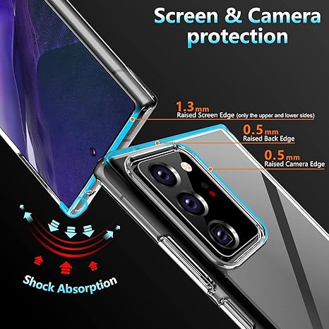 N986-Galaxy-Note-20-Ultra-5G---Samsung---Pc-Net---Back-Case