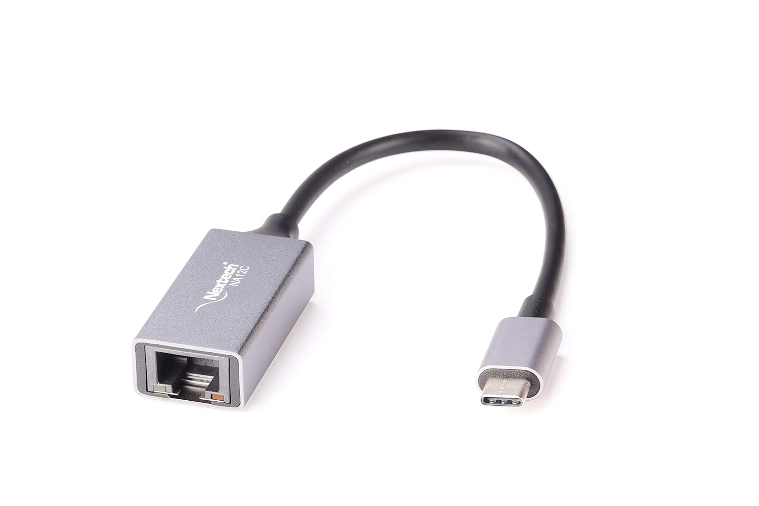 Type-C-to-Ethernet---Nextech---Adapter-(NA12C)
