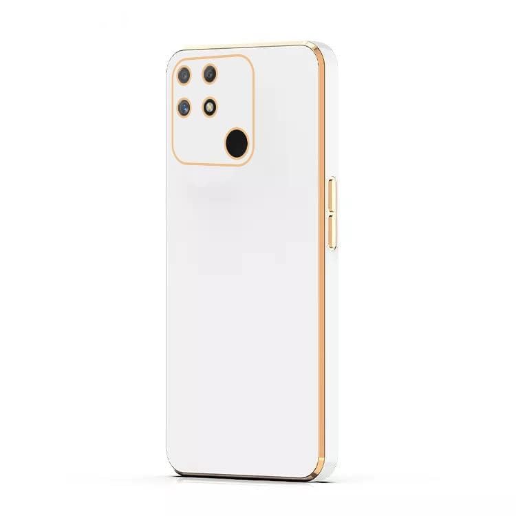 Narzo-50A---Realme---Chrome---Silicon
