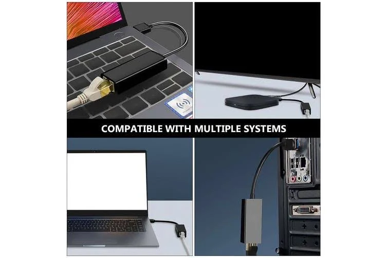 NA33-USB-to-Ethernet-1G---Nextech---Adapter