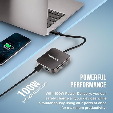 NA7C-USB-C-to-HDMI-(F)-Nextech---Adapter