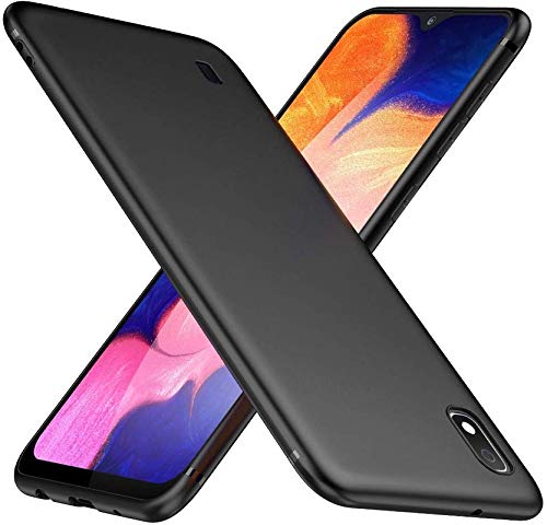 M105-Galaxy-M10---Samsung---Chrome---Silicon