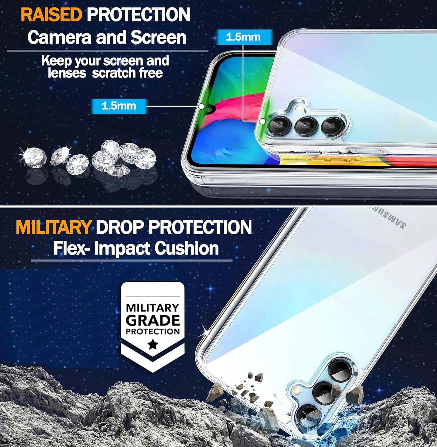 M115-Galaxy-M11---Samsung---CASETiFY---Back-Case