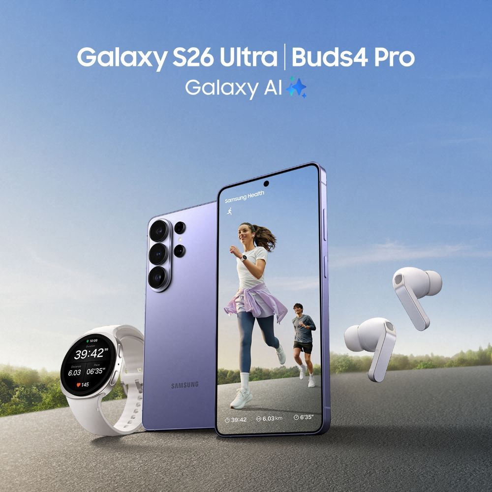 Samsung-Galaxy-S26-Ultra-5G-AI-Smartphone-(Cobalt-Violet,-16GB,-1TB)