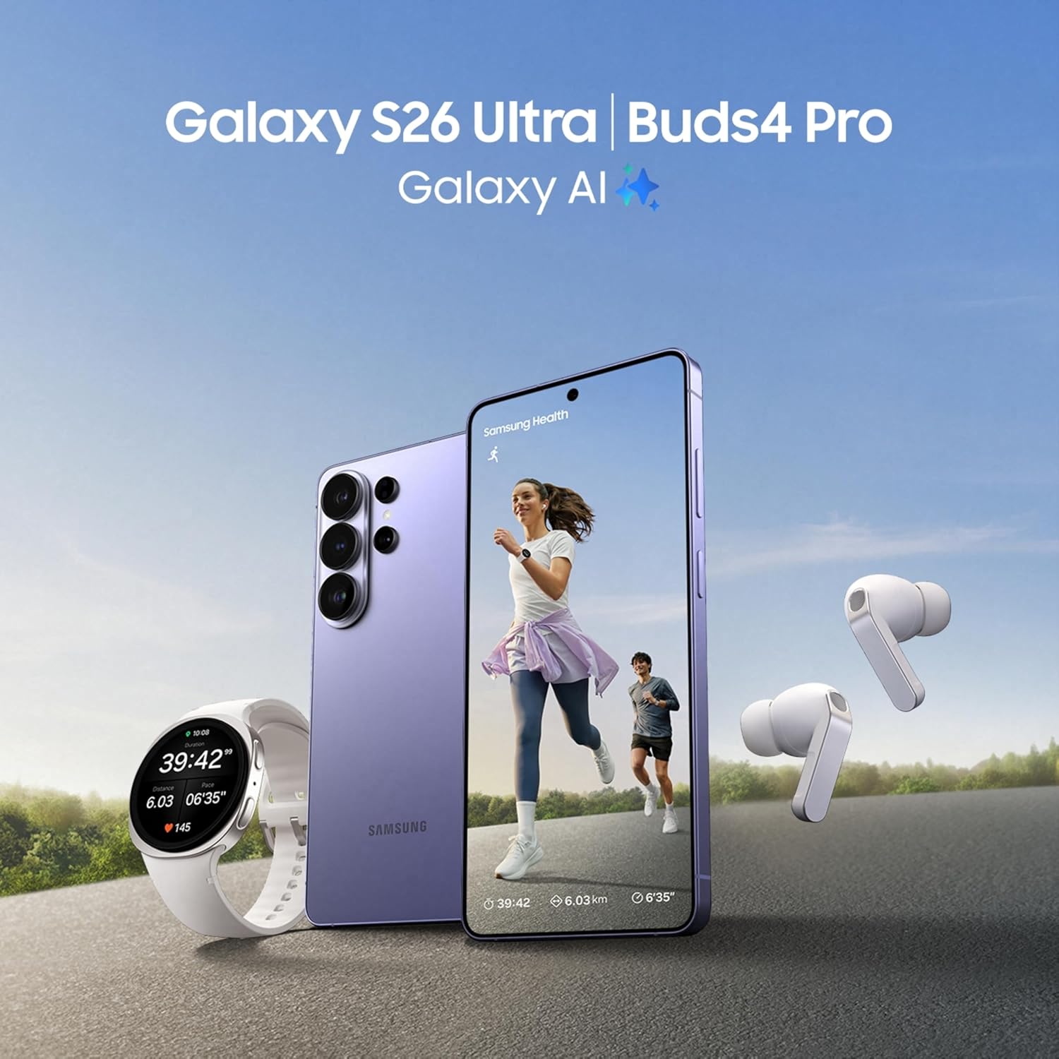 Samsung-Galaxy-S26-5G-AI-Smartphone-(White,-12GB,-256GB)
