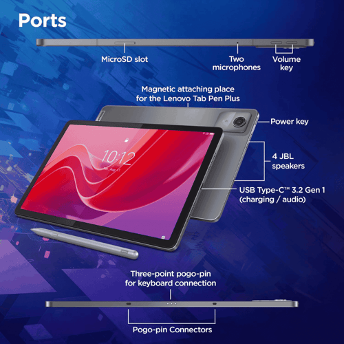 Lenovo-Idea-Tab-Wi-Fi-5G-11-Inch-(Luna-Grey,-8GB,-256GB)