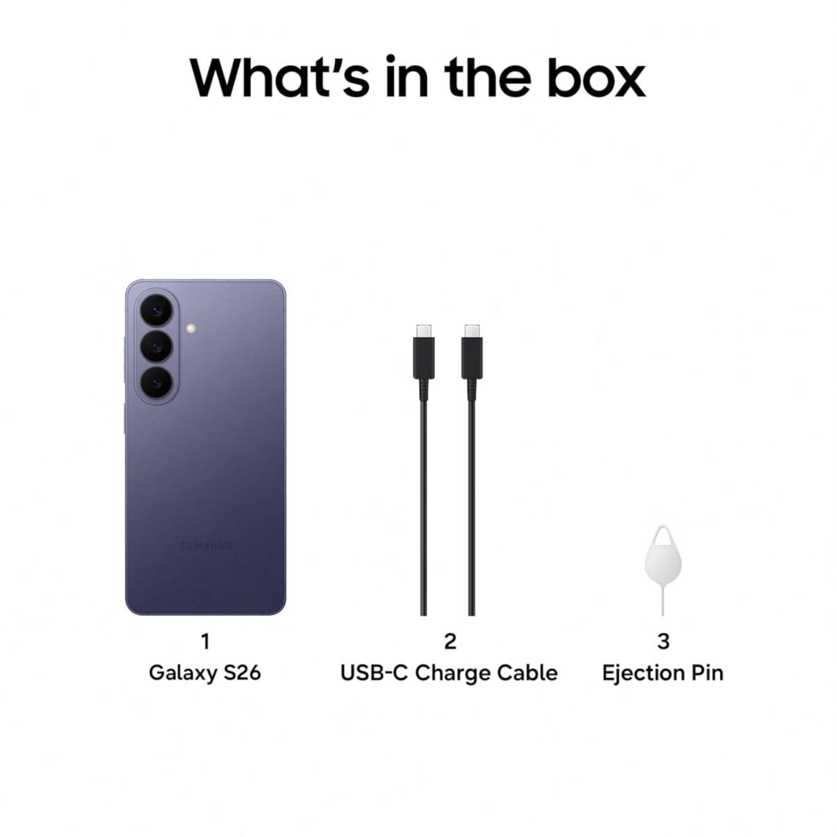 Samsung-Galaxy-S26-5G-AI-Smartphone-(Cobalt-Violet,-12GB,-256GB)
