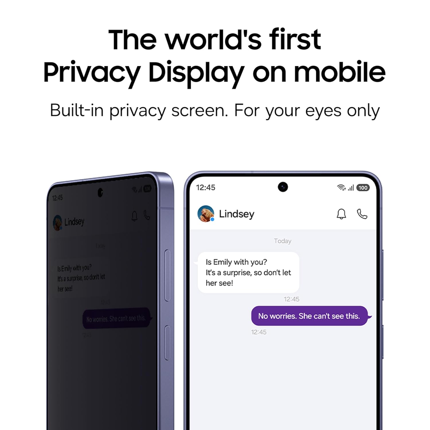 Samsung-Galaxy-S26+-5G-AI-Smartphone-(Cobalt-Violet,-12GB,-512GB)