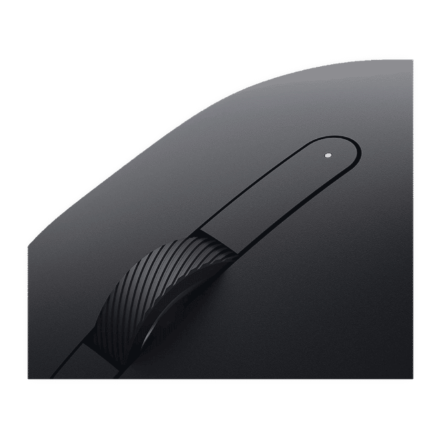 Dell---Mouse-(MS3320W)
