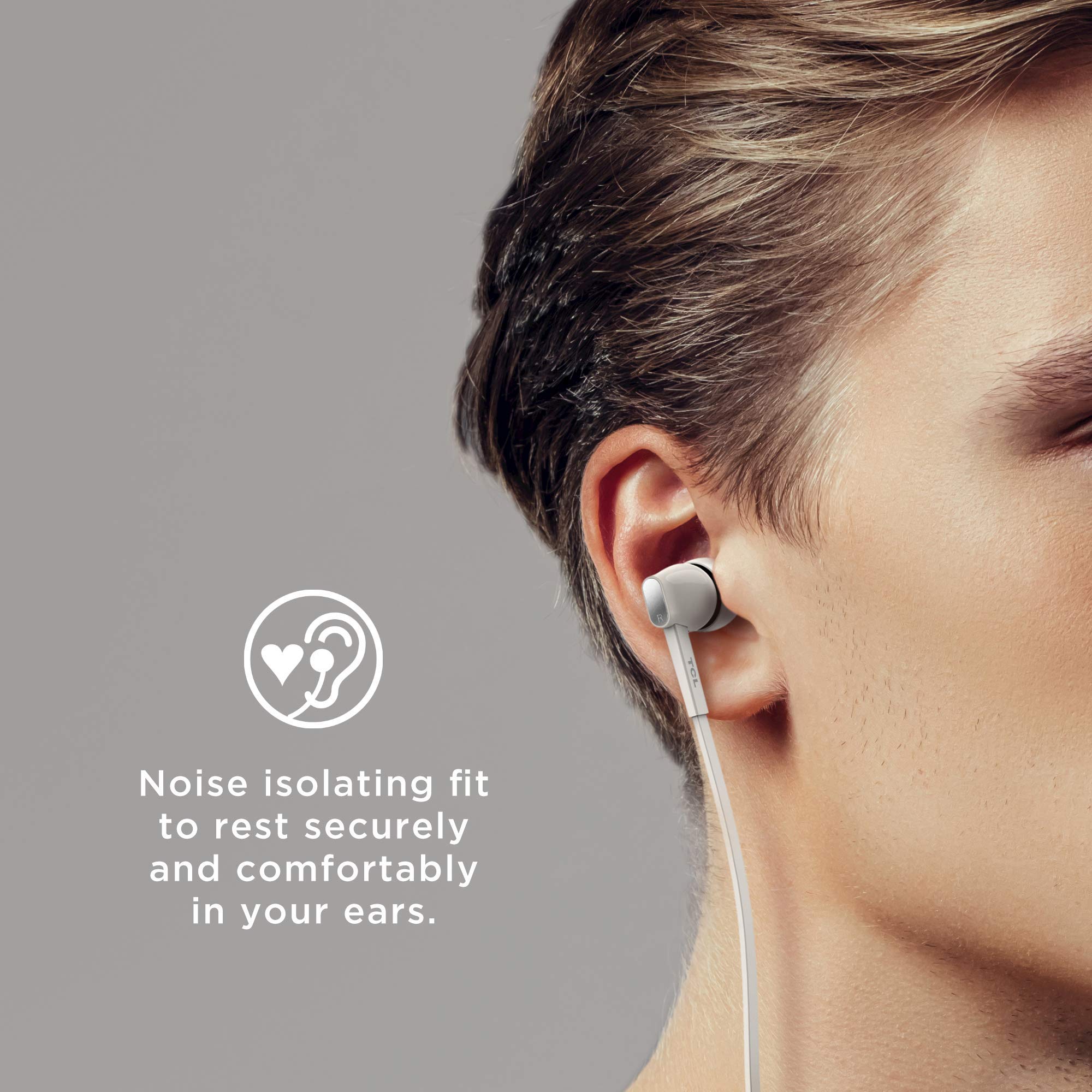 TCL---Earphone---White-(MTRO100WT)