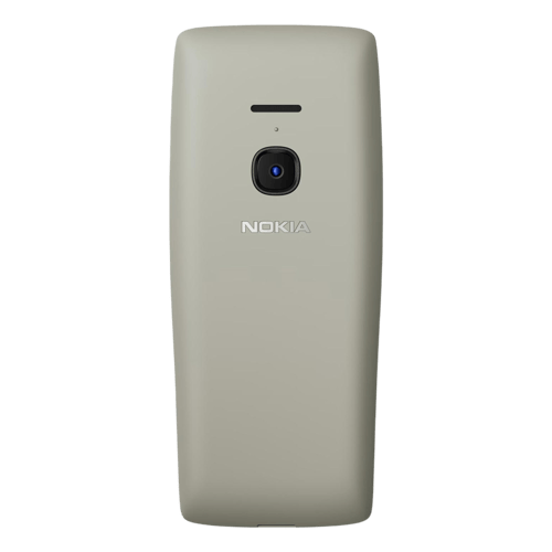 N8210-4G---Nokia---Sand