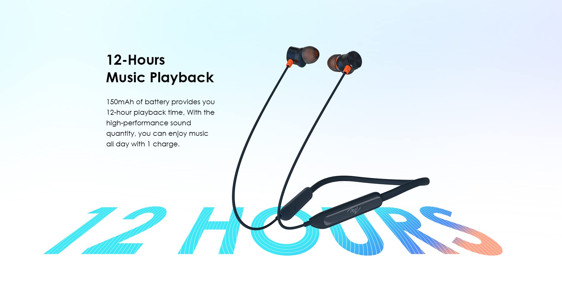 N53-Sport---Itel---Bluetooth---Black