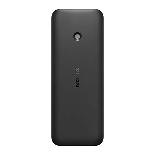 N125-DS---Nokia---Black