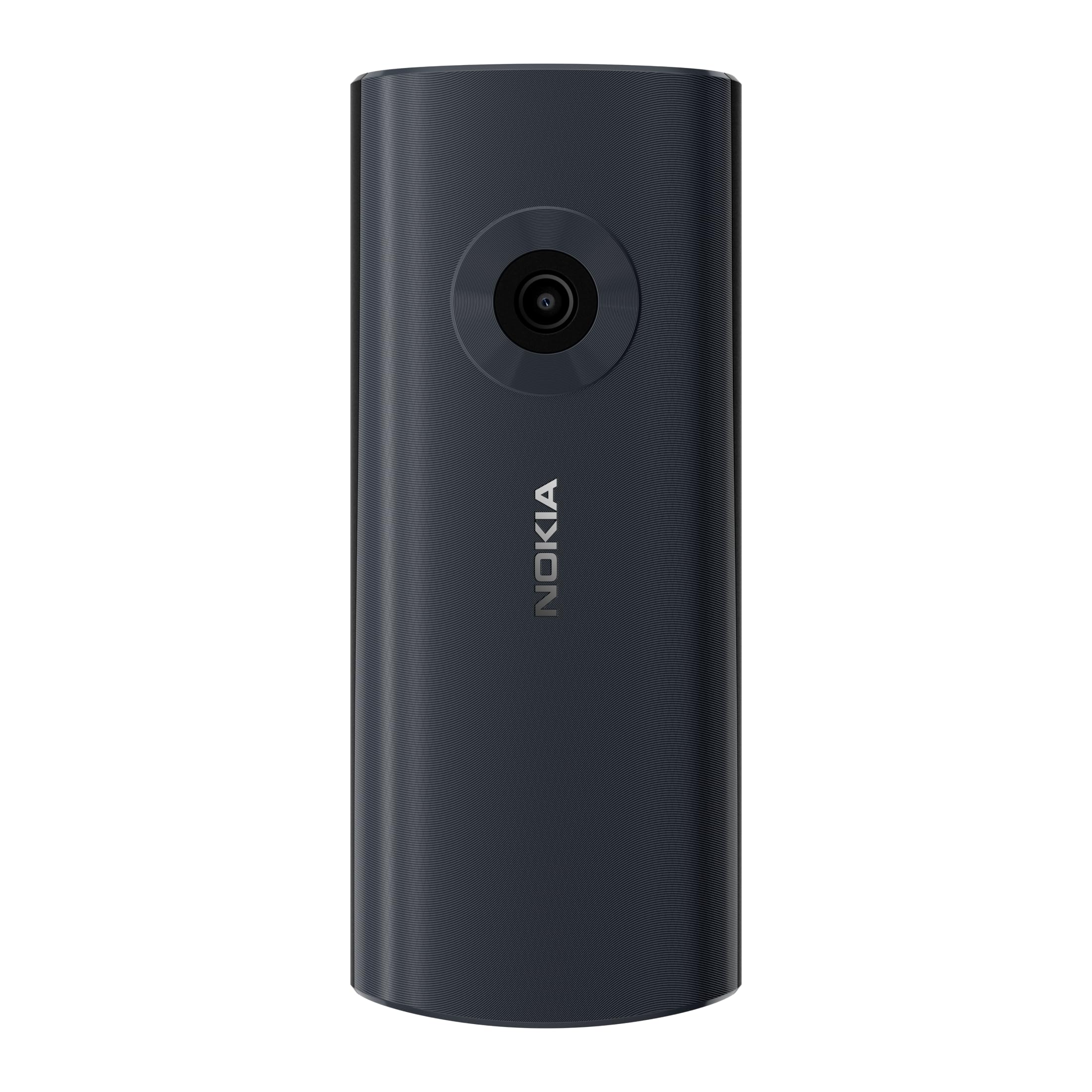 N110-4G-DS-2023---Nokia---Midnight-Blue