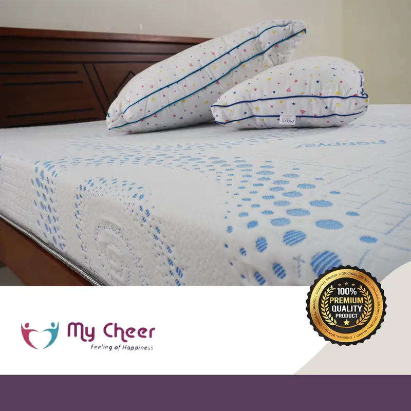 My-Cheer-Foam-Mattress---Peppys-(75X60X5)