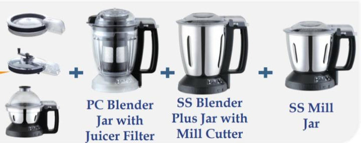 Mx-(Silver)-Mixer-Grinder-Panasonic-(AE475)