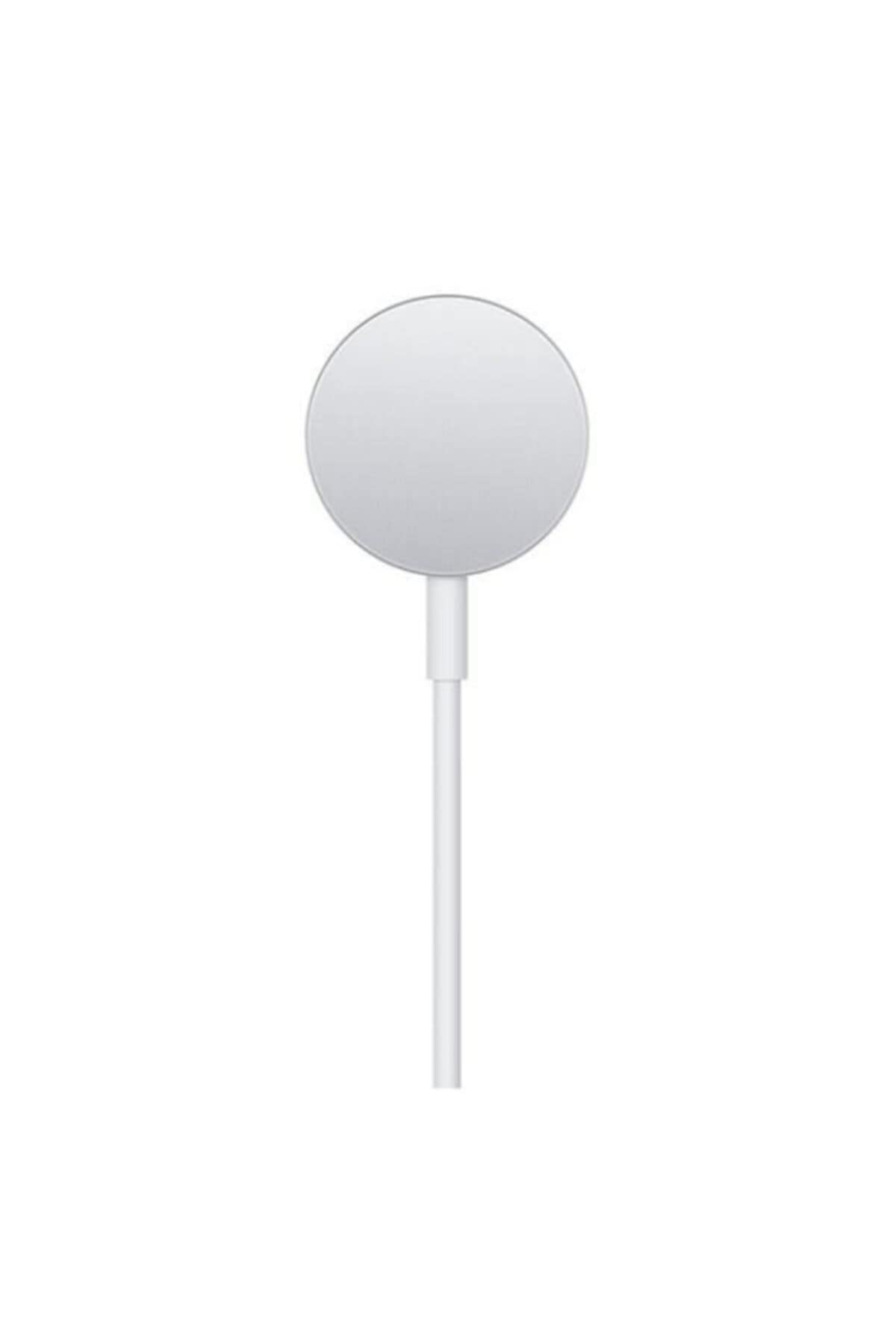 Apple-Watch-Magnetic-Charger-1M-USB-Apple-(MX2E2ZM)
