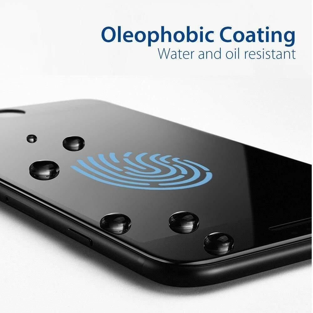 OPPO-F9/F9-Pro/Realme-2-Pro/U1/3-Pro/5-Pro---MIETUBL-0.4---Tempered