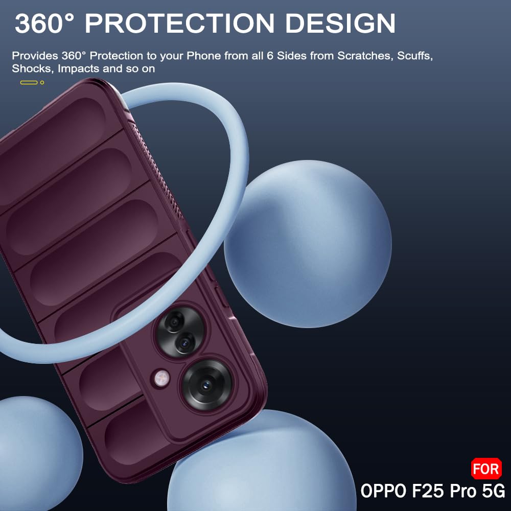 OPPO-F25-Pro-5G---OPPO---CASETiFY-2024---Silicon
