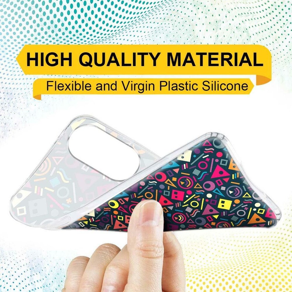 OPPO-F23-5G---OPPO---Vogue-2024---Back-Case---Ladies-Case