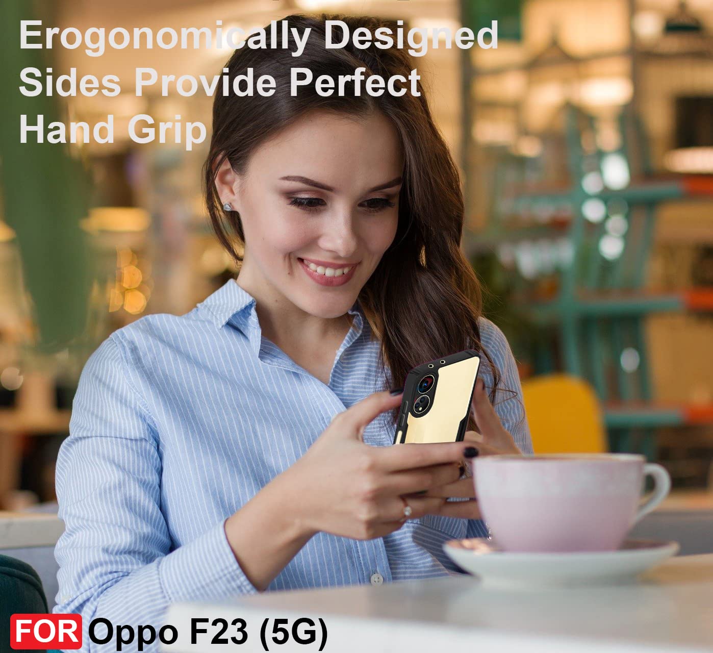 OPPO-F23-5G---OPPO---Pc-Net---Back-Case