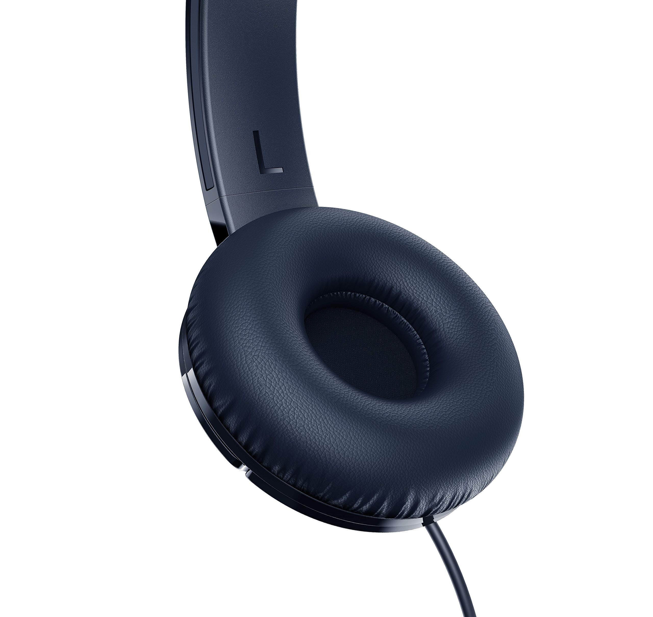 TCL---Headphone---Blue-(MTRO200BL)