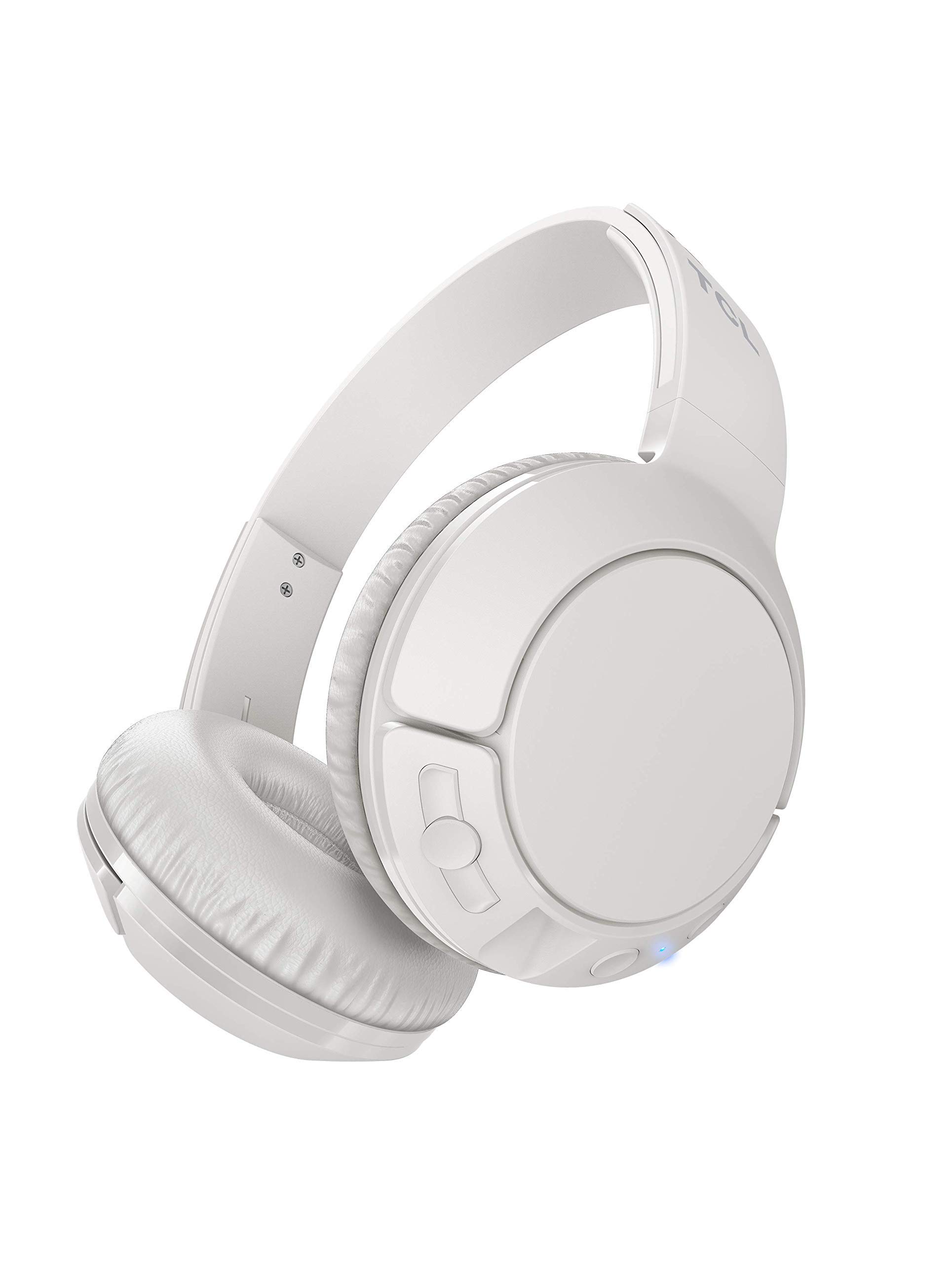 TCL---Headphone---White-(MTRO200WT)